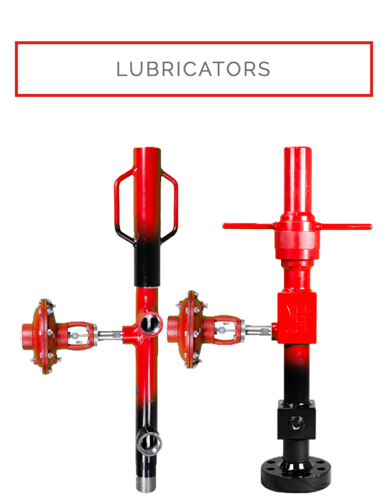 Epic Lift Systems Plunger Lift Tally Energy Services