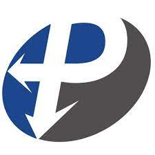 premier directional drilling