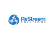 ReStream logo