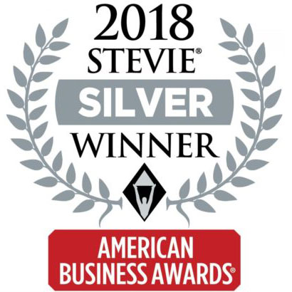 2018-ABA-Silver-Stevie