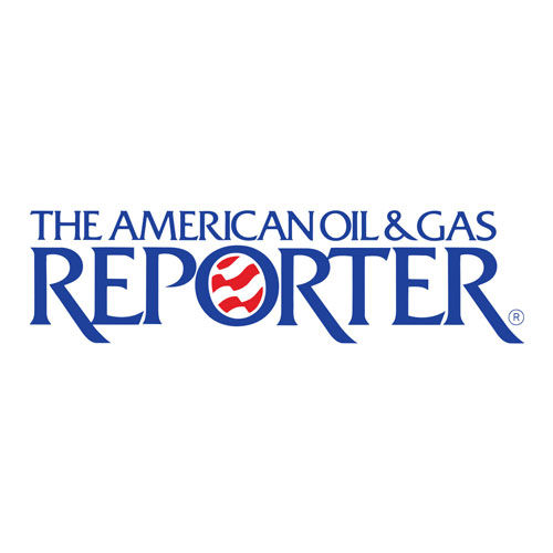 AOGR-logo