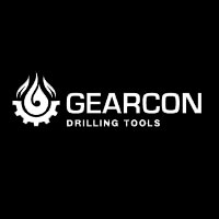 Gearcon