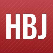HBJ