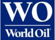 World Oil logo