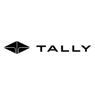 Tally-square
