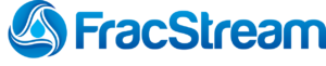 FracStream logo