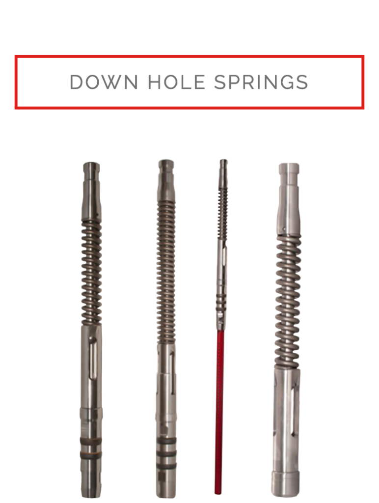 Epic Lift Systems Plunger Lift Tally Energy Services