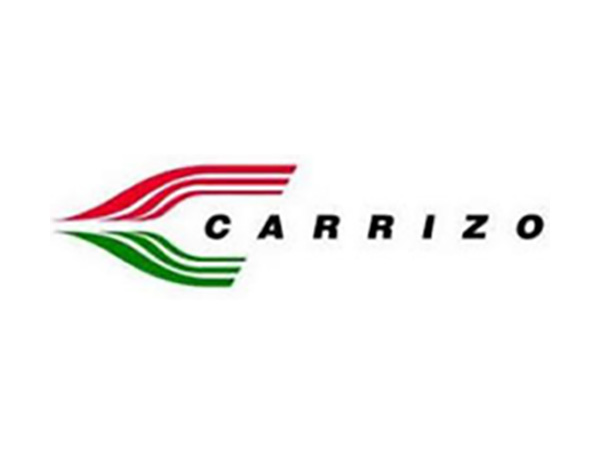 Carrizo Logo
