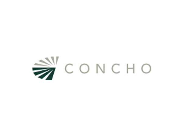 Concho Logo