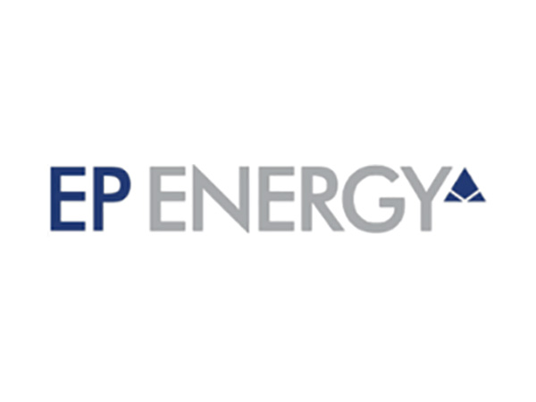 EP Energy Logo