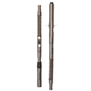 Epic Lift Systems – Multi Stage Tool - Tally Energy Services