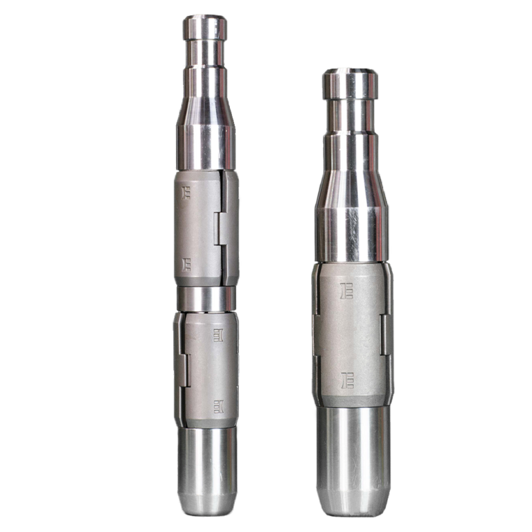 Epic Lift Systems Conventional Plungers Tally Energy Services