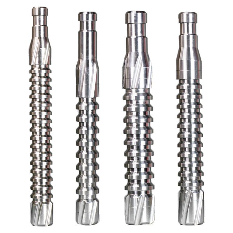 Epic Lift Systems Conventional Plungers Tally Energy Services