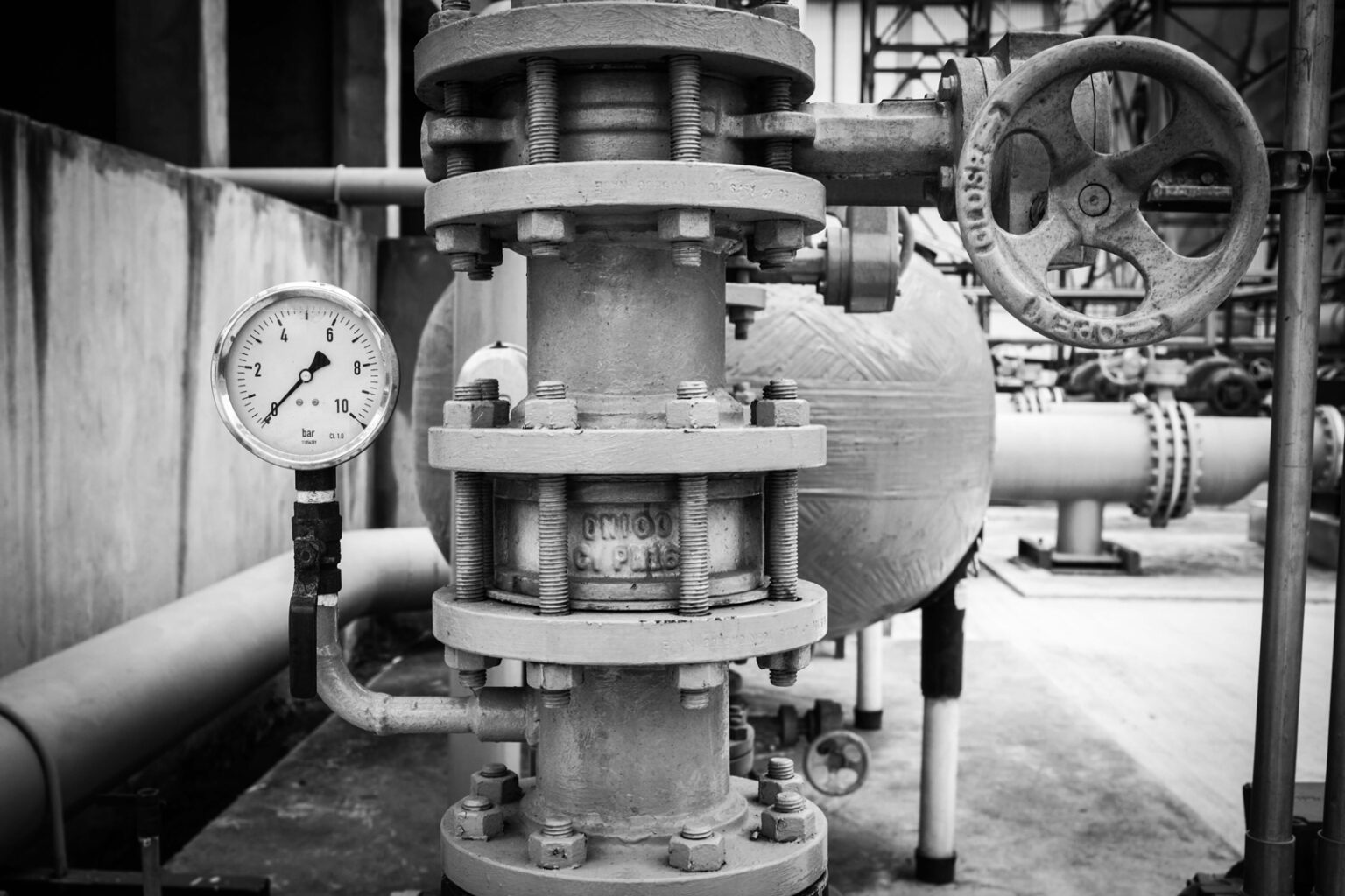 Artificial Lift Companies About Epic Lift Systems Tally