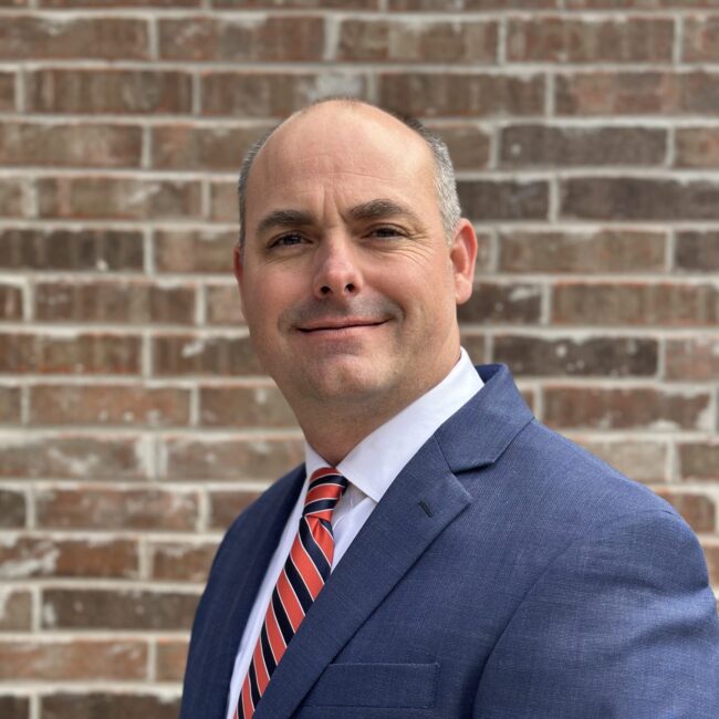 Kevin Hightower Kevin Hightower