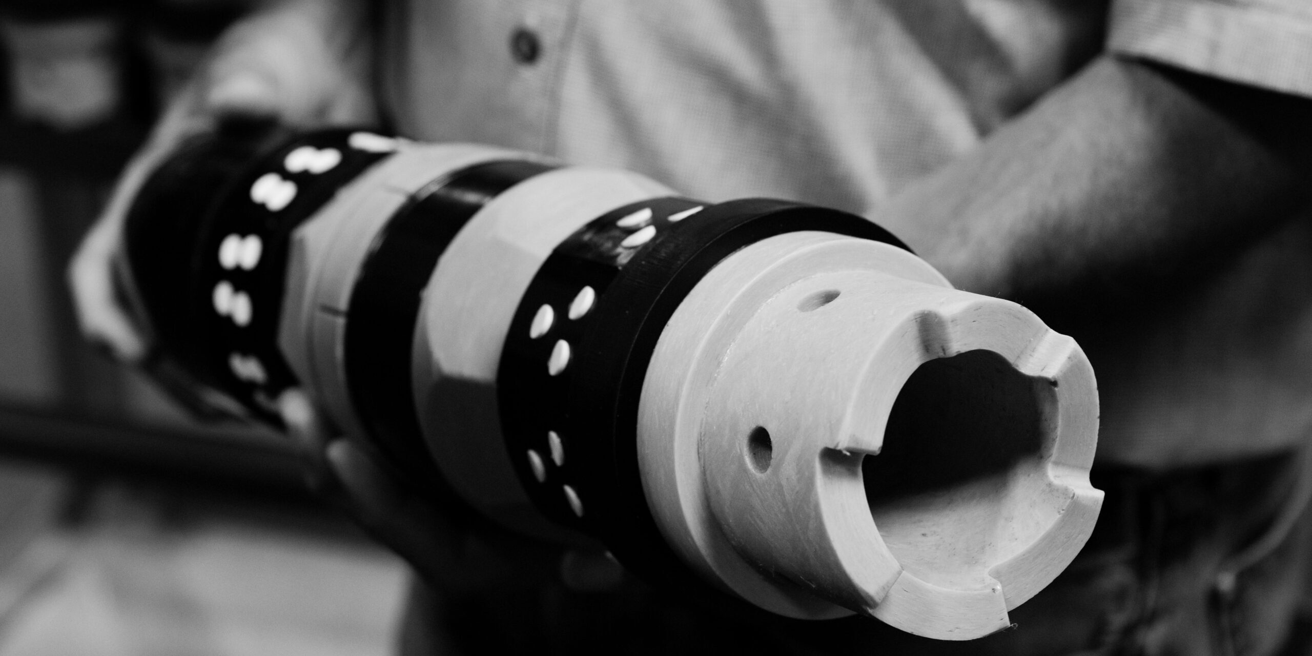 Frac Plug