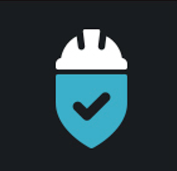 Safety Icon