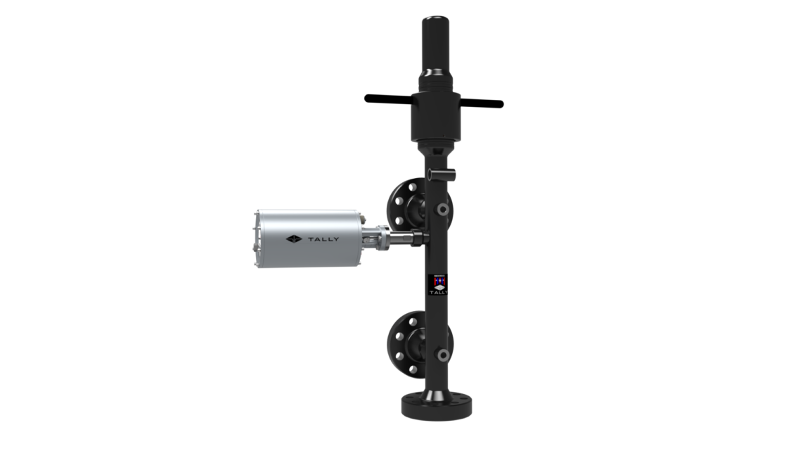 Epic Lift Systems
