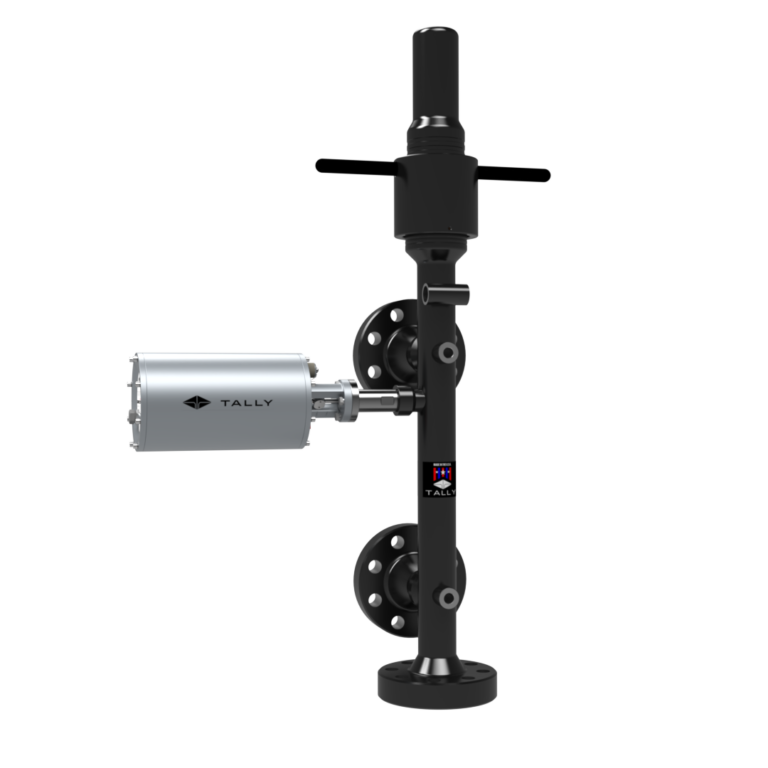 1-EAC000-001-HLC with Lub 01
