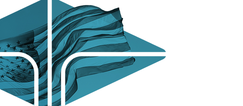 Tally eCatch manufacturing background