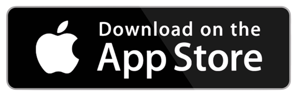 Download on the App Store