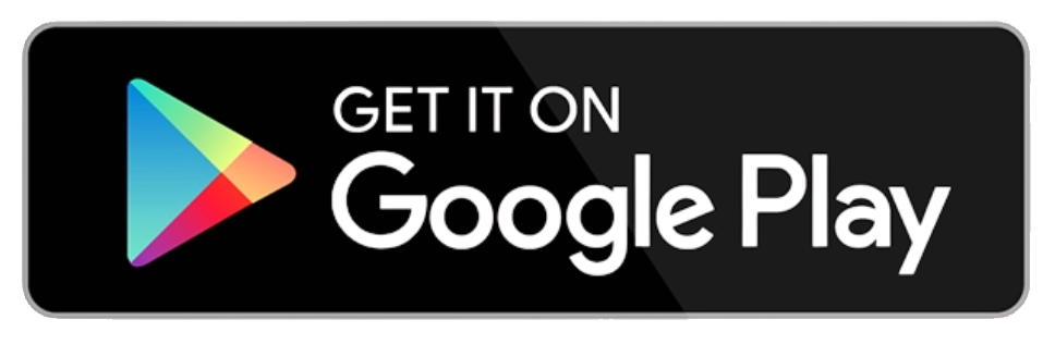 Get it on Google Play